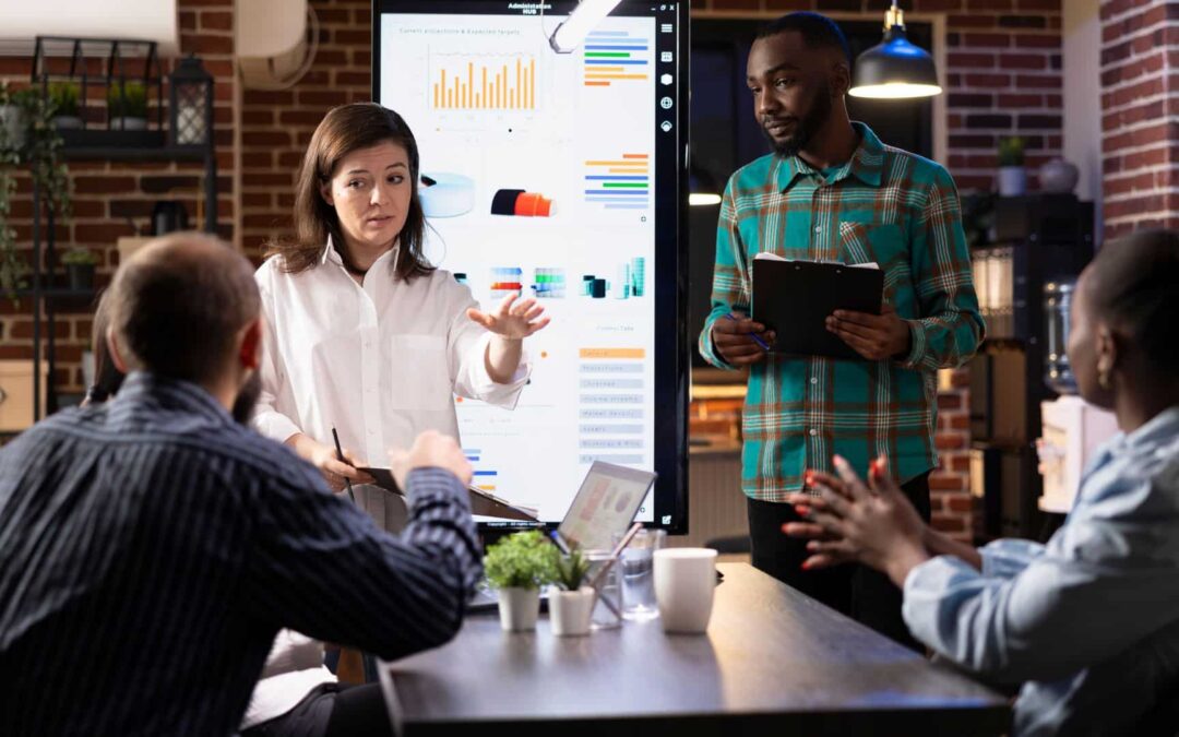 Agent-Driven Sales Execution: The Complete Guide to AI-Orchestrated Revenue Operations