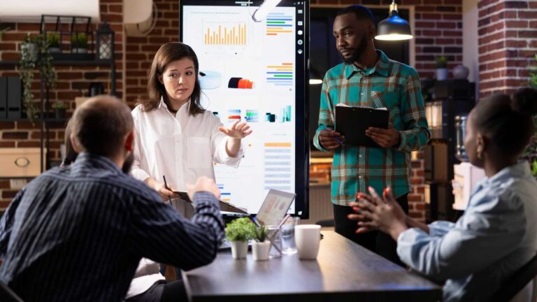 agent-driven sales execution featured image