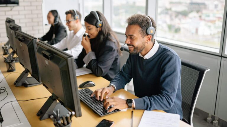 agentic AI for sales featured image