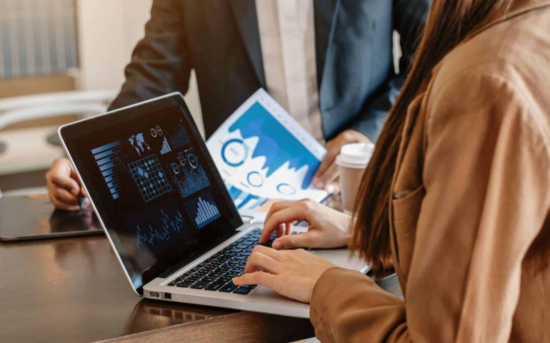 Agentic Account Prioritization: How Autonomous AI Transforms GTM Strategy
