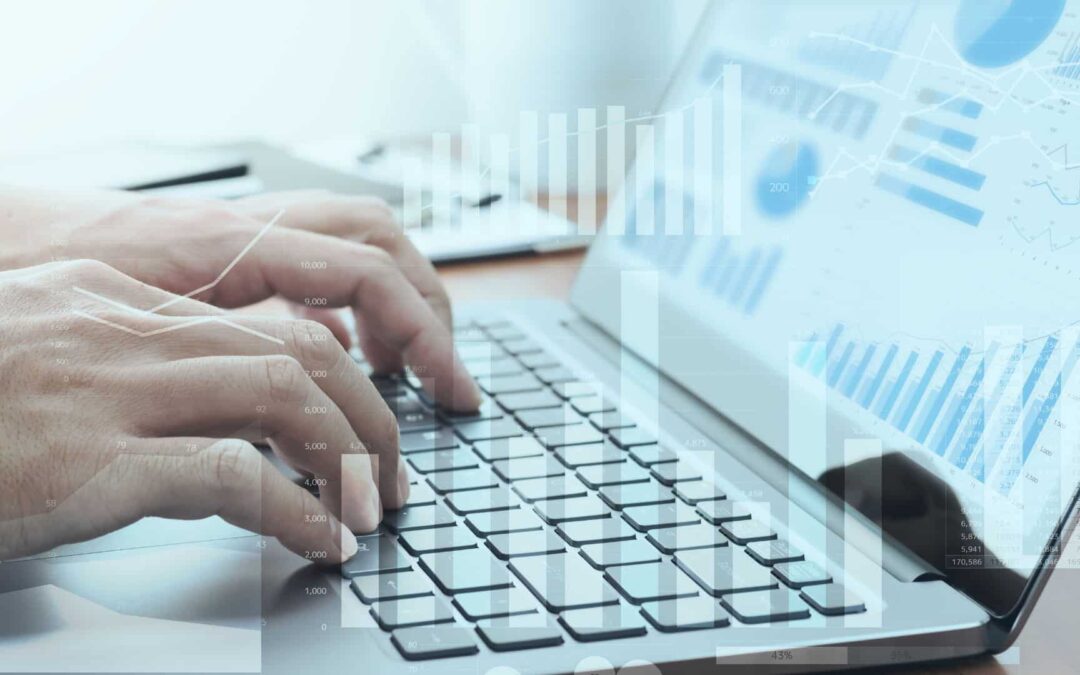 Agentic Revenue Operations: The AI-Powered Future of GTM Execution