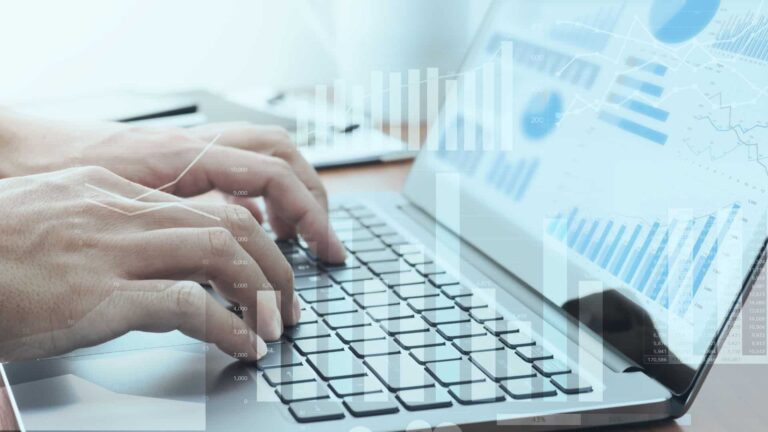 agentic revenue operations featured image