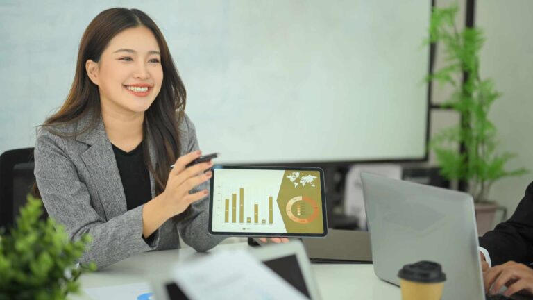 ai for sales featured image