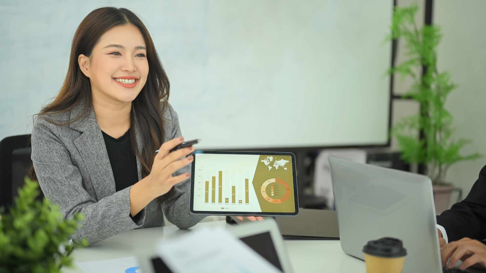 ai for sales featured image ai for sales featured image