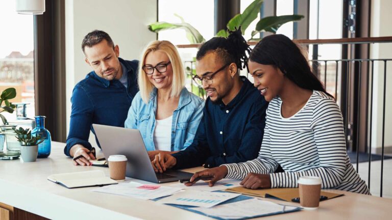 ai for sales operations featured image