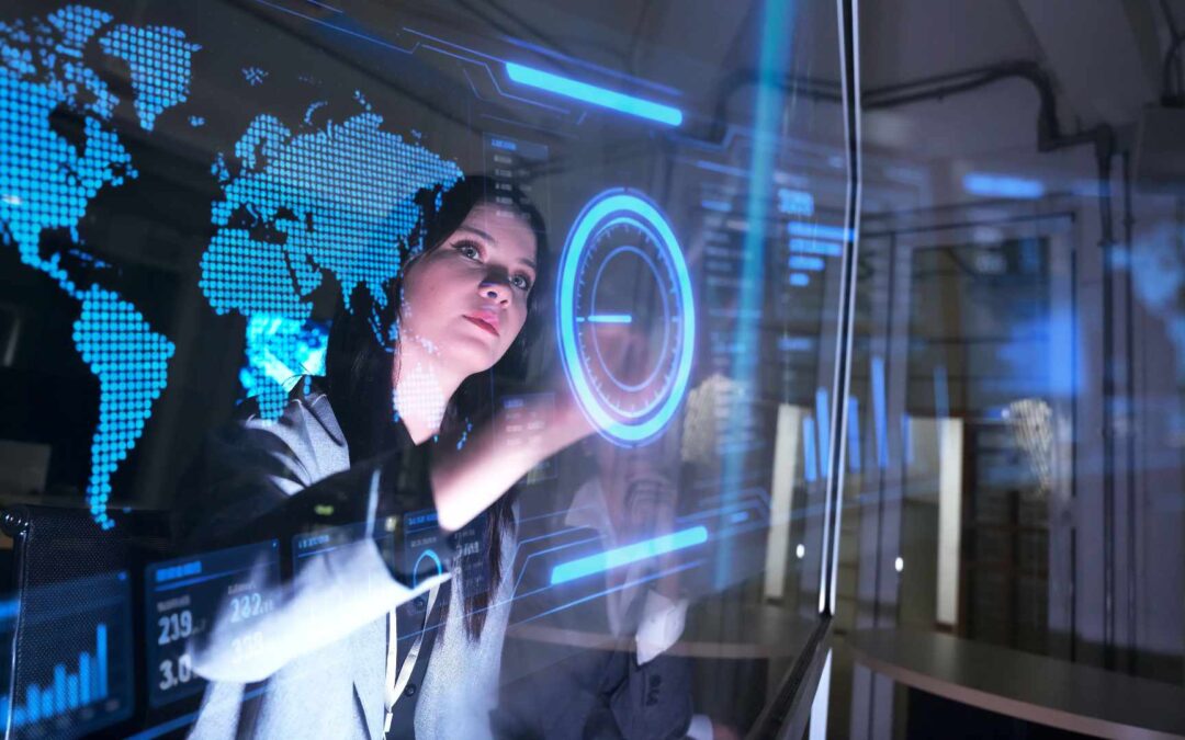 How to Build an AI Go-to-Market Strategy That Guarantees Revenue Results