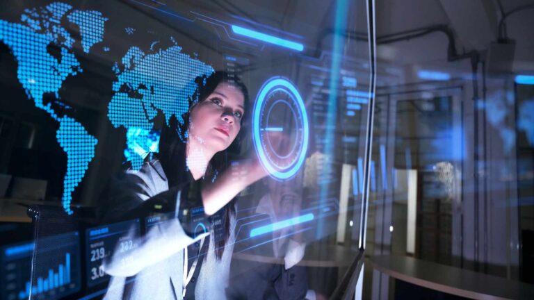 ai go-to-market strategy featured image