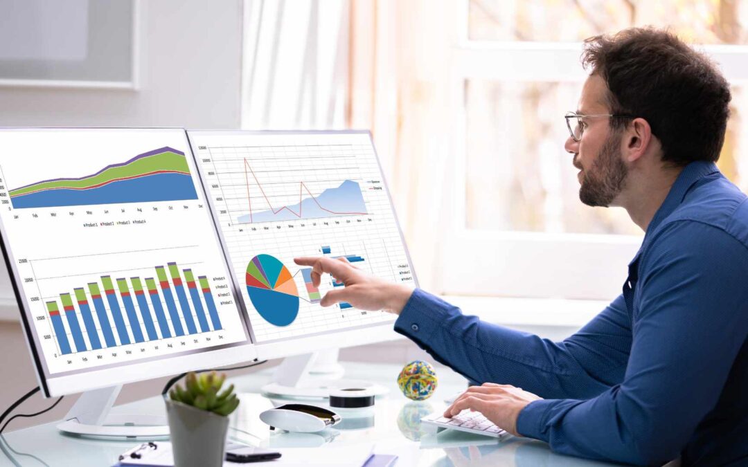 AI Sales Agent Software: The Complete 2026 Buyer’s Guide to Prospecting Tools vs. Revenue Operations Platforms
