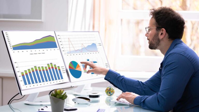 ai sales agent software featured image