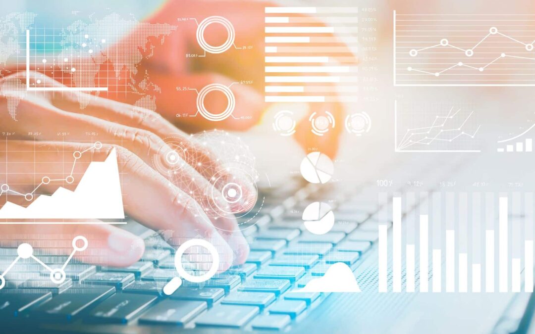 What Is Autonomous GTM Planning? The Complete Guide to AI-Powered Revenue Strategy