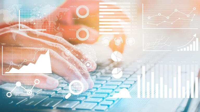 autonomous GTM planning featured image
