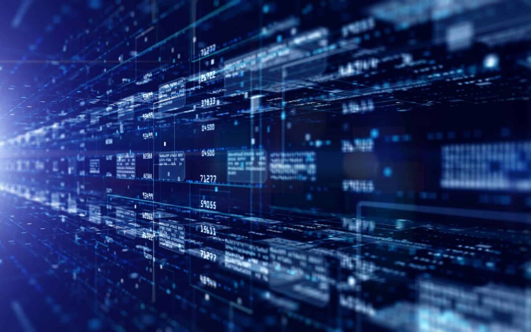 Autonomous Revenue Operations: The AI-Driven Evolution of RevOps