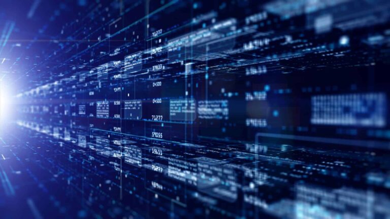 autonomous revenue operations featured image