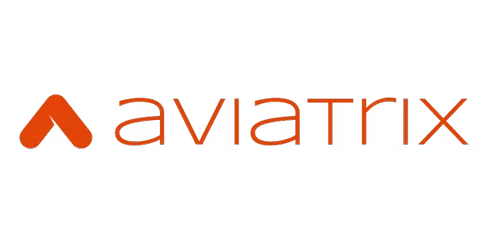 aviatrix-logo-fullcast