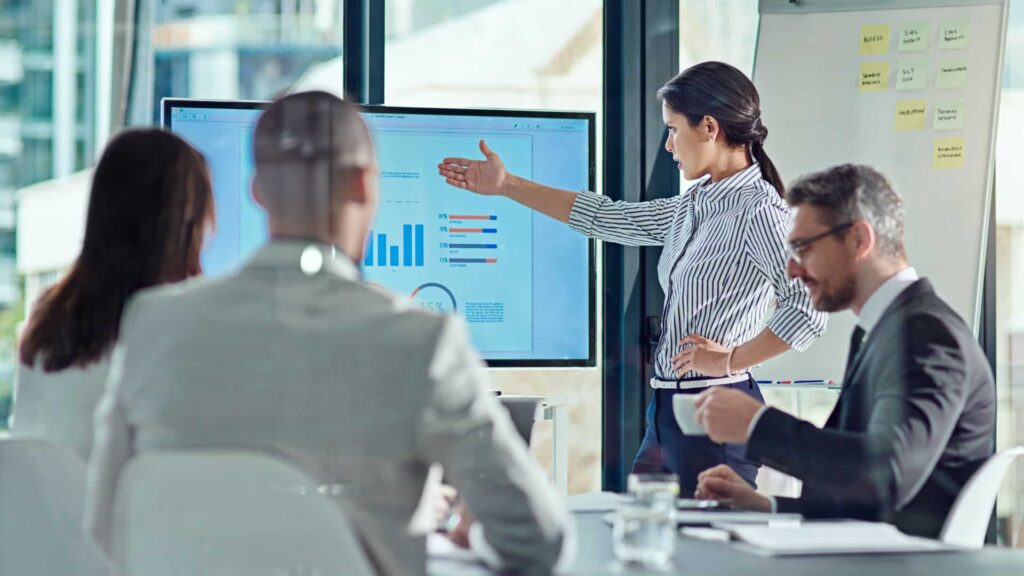 buying committee engagement featured image