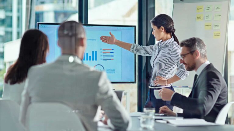 buying committee engagement featured image
