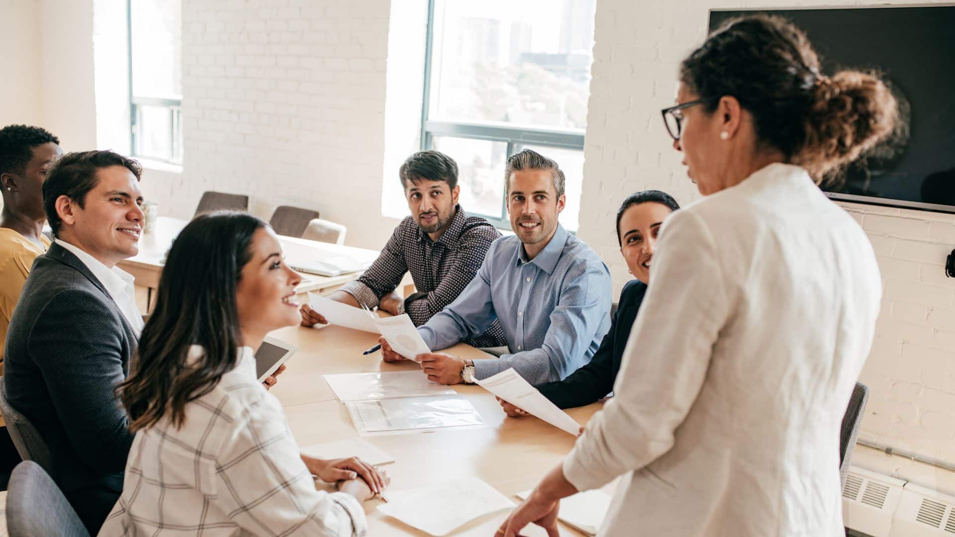 capacity planning in sales featured image capacity planning in sales featured image
