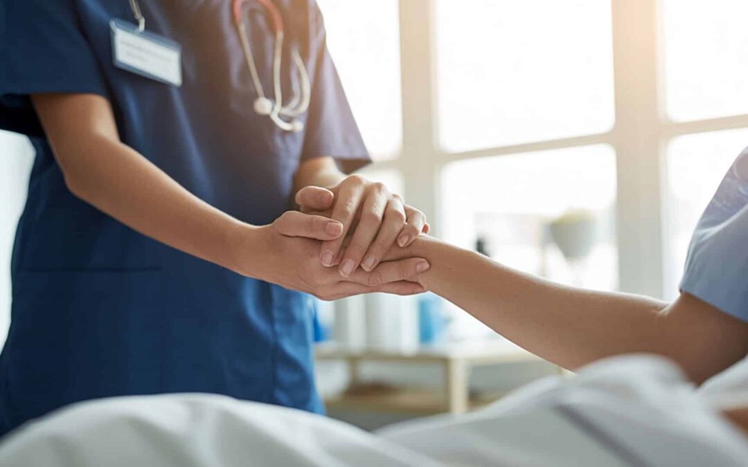 Care Network Expansion Strategy: A Framework for Sustainable Growth in 2026