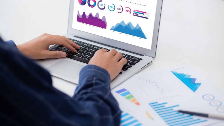 customer success platform featured image