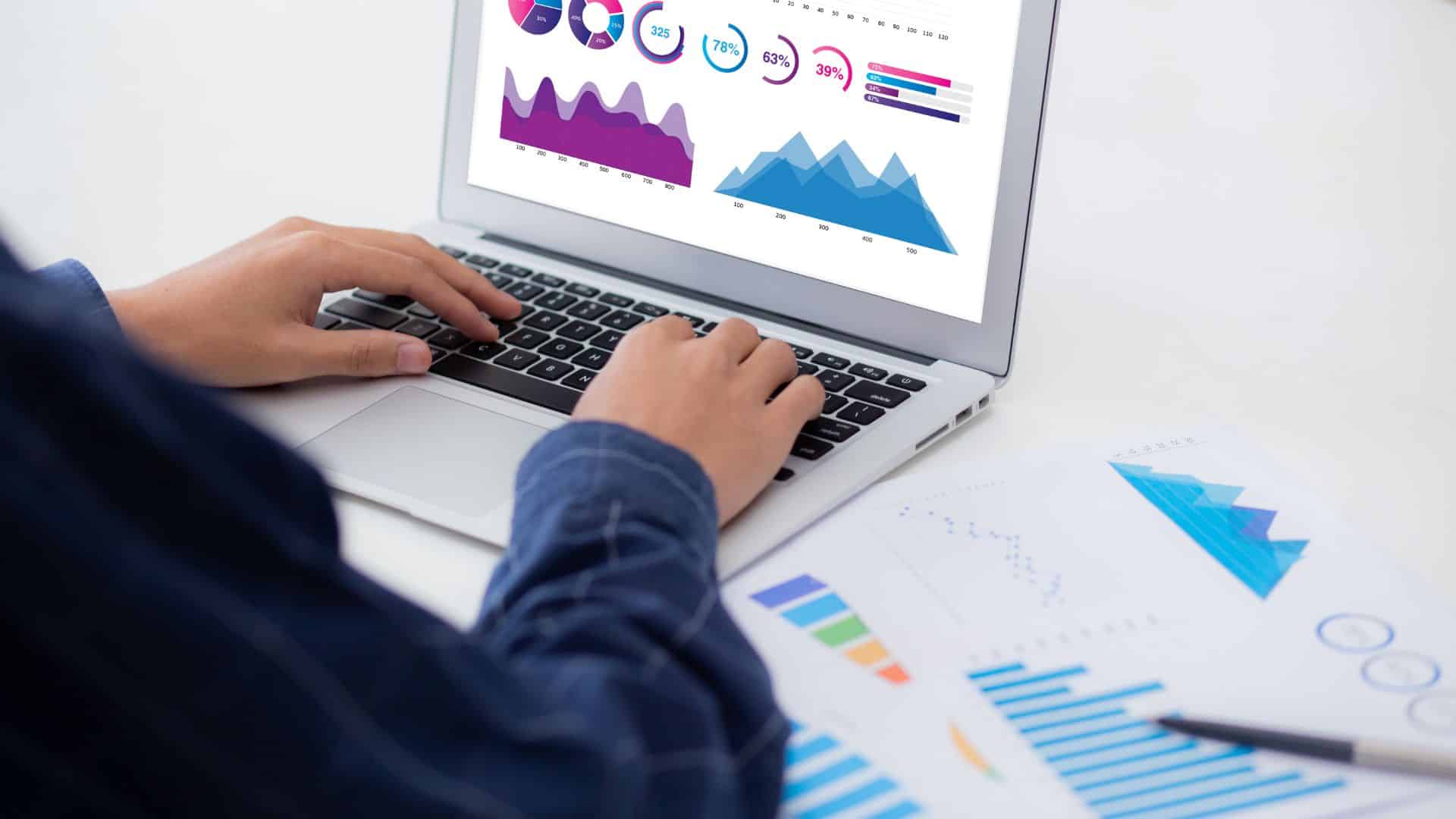 customer success platform featured image customer success platform featured image
