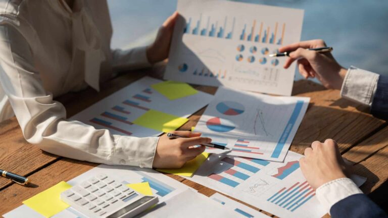 customer success strategy featured image
