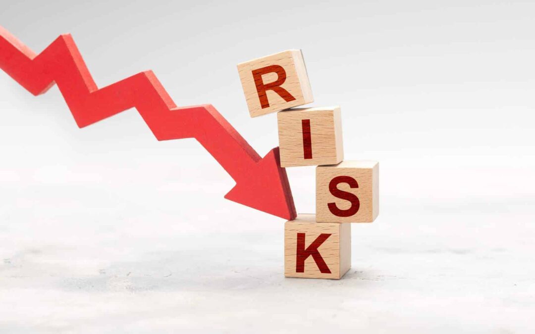Deal Risk Analysis: How AI Identifies Pipeline Risk Before Deals Slip