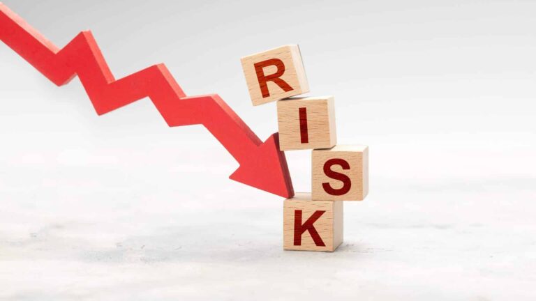 deal risk analysis featured image