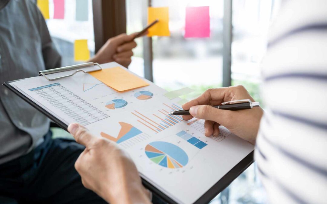 Financial Planning and Analysis: The Complete Guide to Revenue-First FP&A