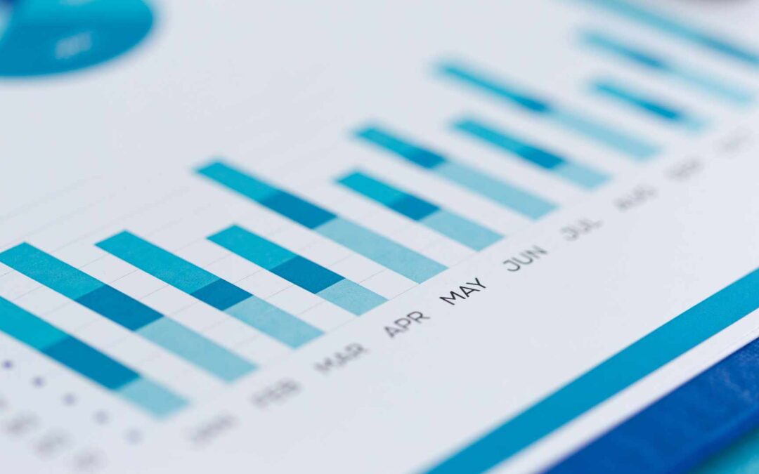 What Is FP&A? A Complete Guide to Financial Planning & Analysis for Revenue Leaders