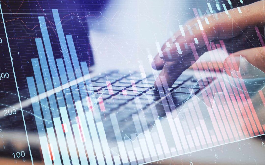 FP&A Software: The Complete Guide to Financial Planning & Analysis Platforms