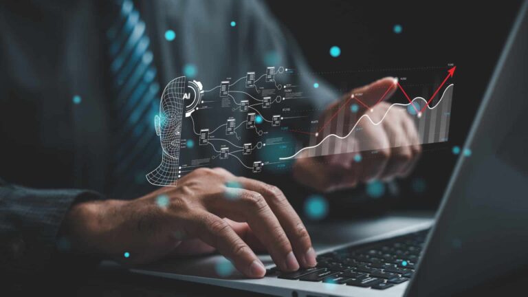 guided revenue execution featured image