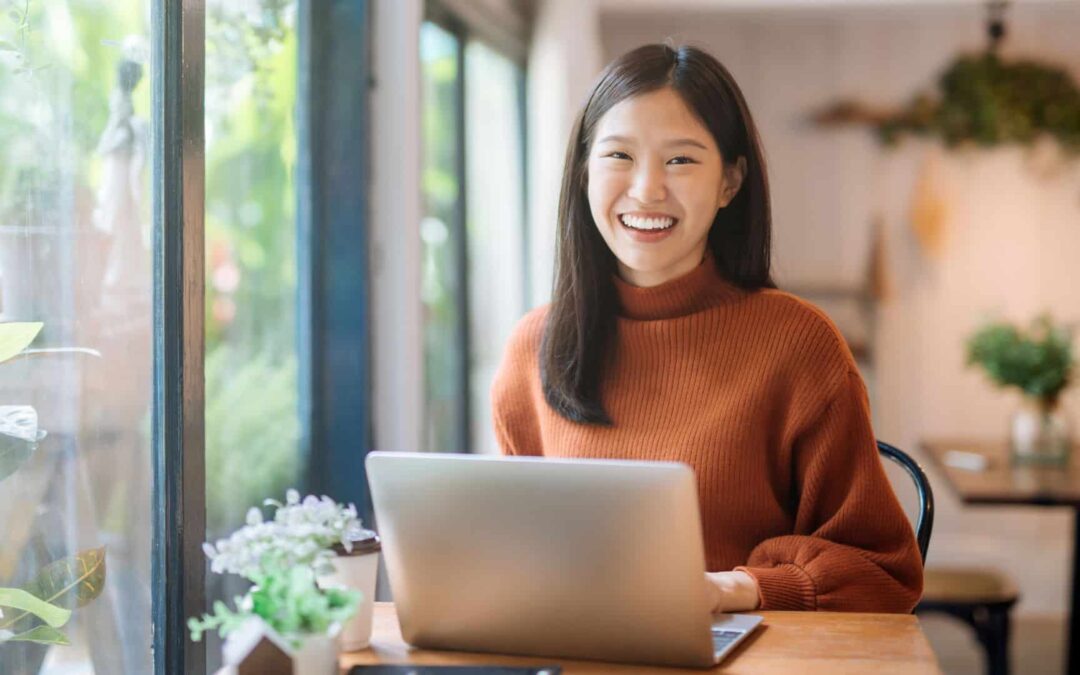 Guided Selling Intelligence: How AI-Powered Deal Execution Drives Predictable Revenue