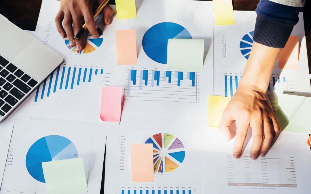 Healthcare Account Segmentation: The 2026 Practitioner’s Guide to Territory Planning in Complex Markets