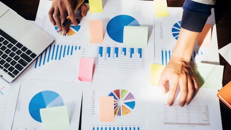 healthcare account segmentation featured image