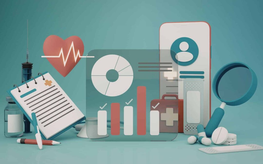 Healthcare Demand Forecasting: The Complete Guide to Predicting Patient Volume, Optimizing Resources, and Reducing Costs