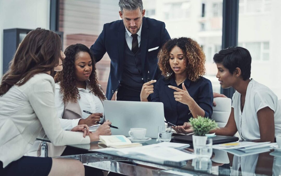 Healthcare Denial Prevention Analytics: From Reactive Management to Predictive Revenue Protection