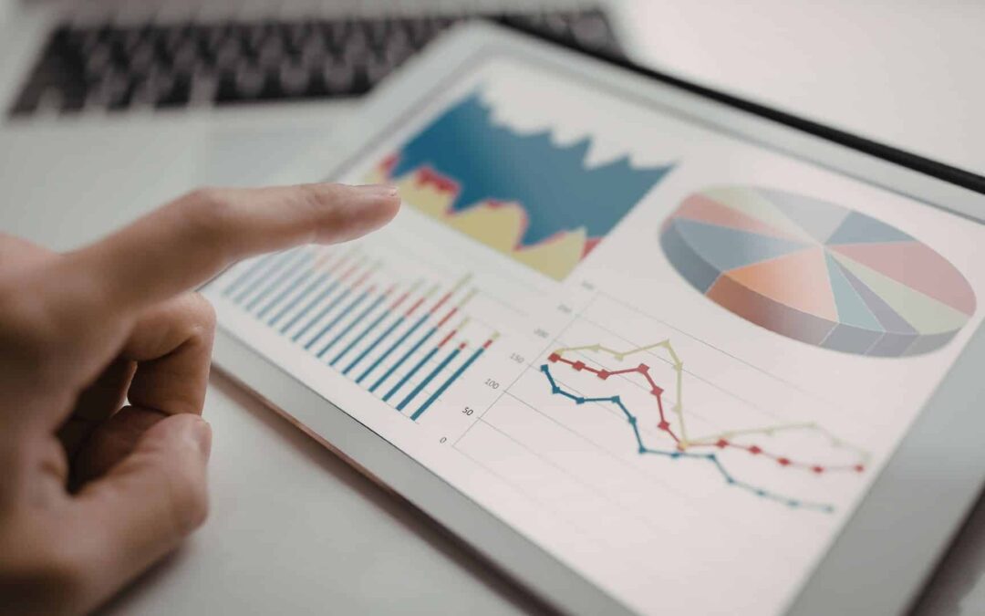Healthcare Growth Analytics Platform: The Complete 2026 Guide to Revenue Performance Systems