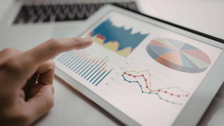 healthcare growth analytics platform featured image