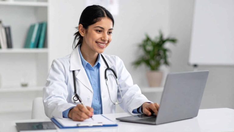 healthcare opportunity management featured image