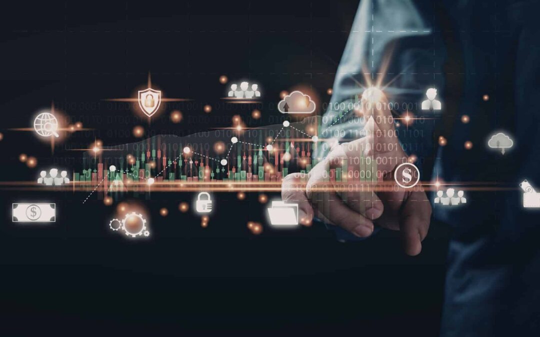 Healthcare Quota Planning Software: How to Set Quotas That Account for Workforce Shortages, Regulatory Complexity, and Multi-Stakeholder Sales