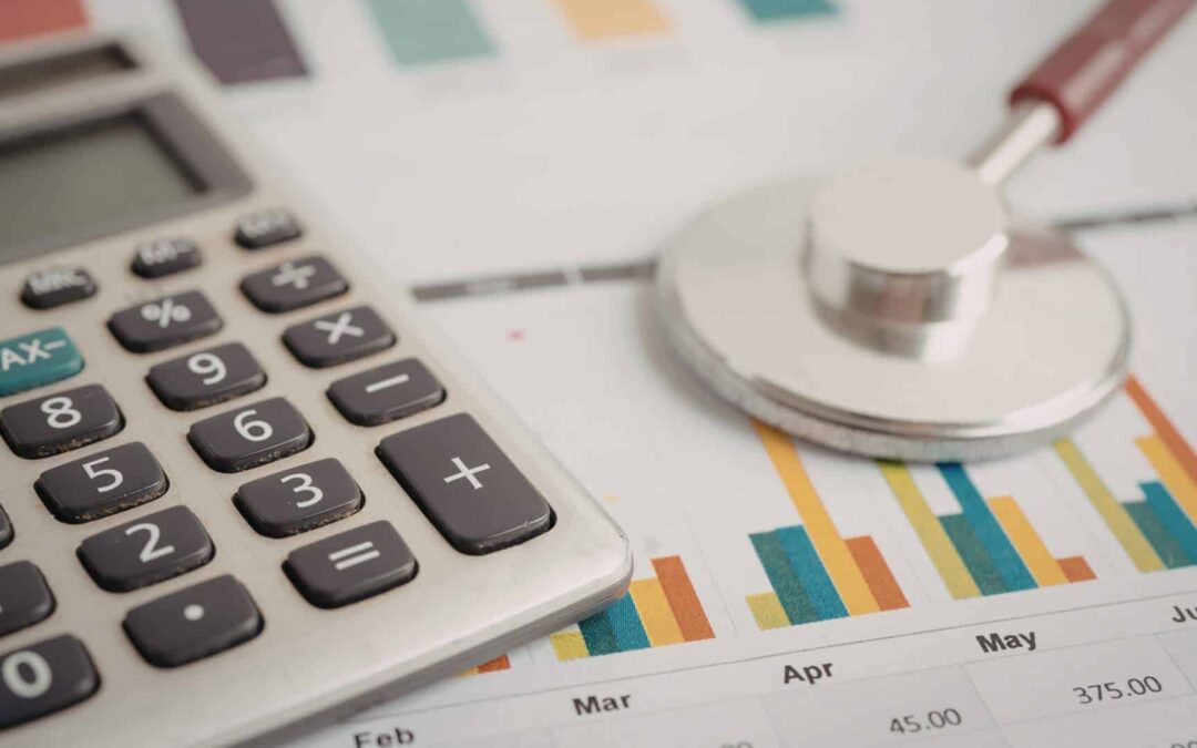 Healthcare Revenue Operations: The Strategic Evolution Beyond Revenue Cycle Management