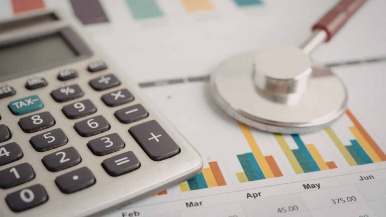 healthcare revenue operations featured image