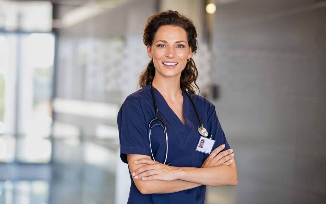 Healthcare Sales Performance Management: The Complete Guide to Planning, Performing, and Paying Your Sales Team