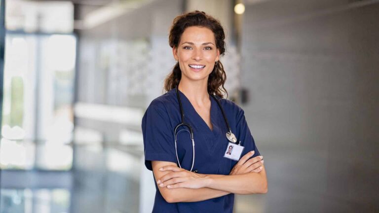 healthcare sales performance management featured image