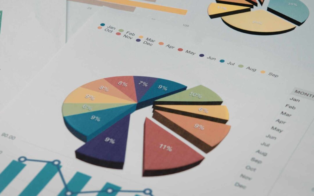 How to Get Into Revenue Operations: A Practical Career Guide