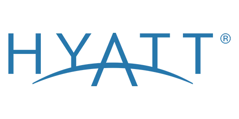 hyatt-logo-fullcast