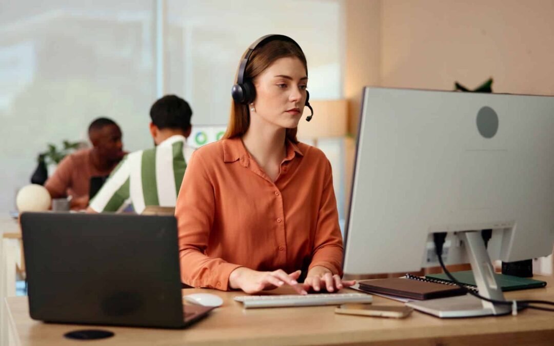 Research Shows Your Next Best Inbound Sales Rep Isn’t Human