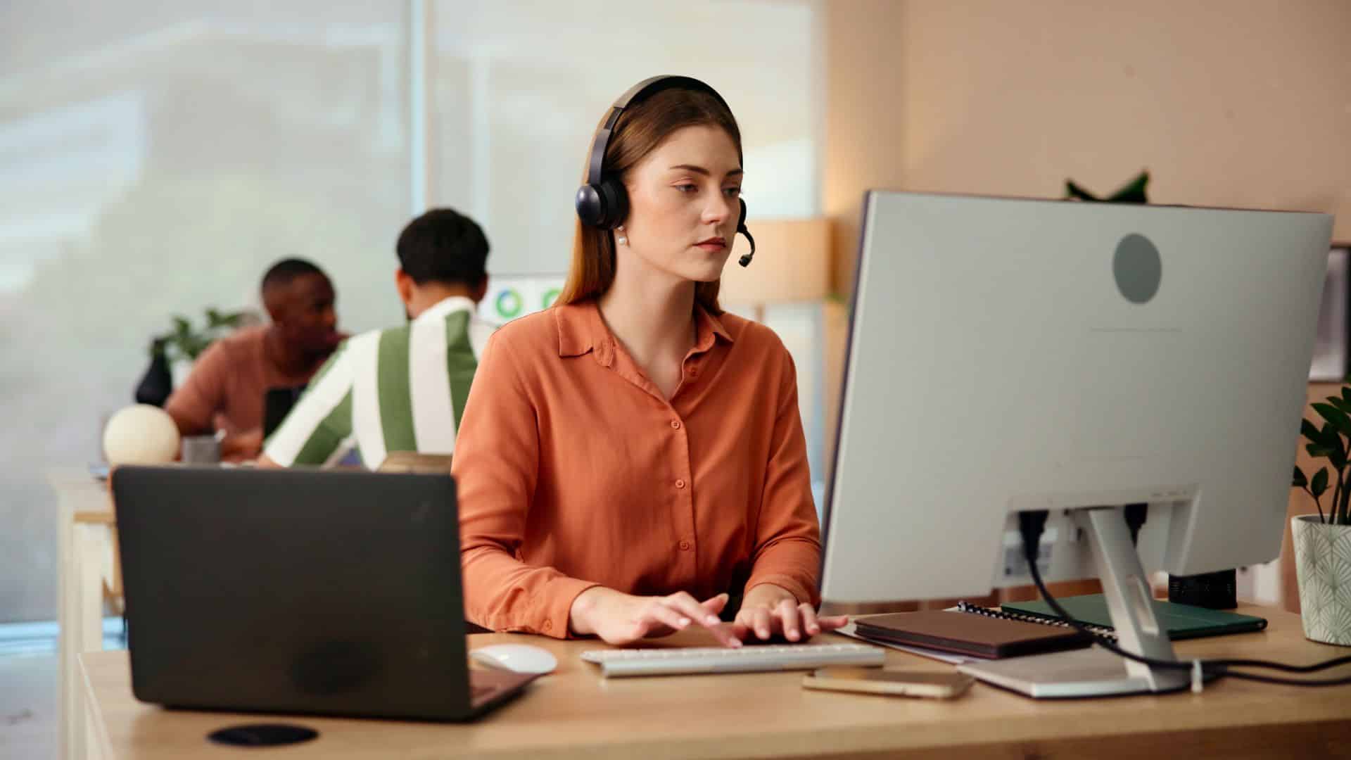 inbound sales marketing