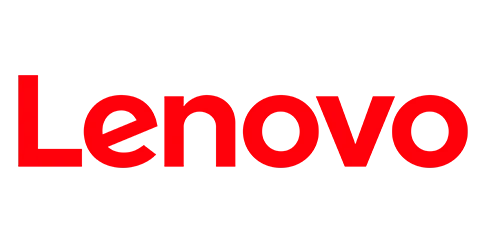 lenovo-logo-fullcast
