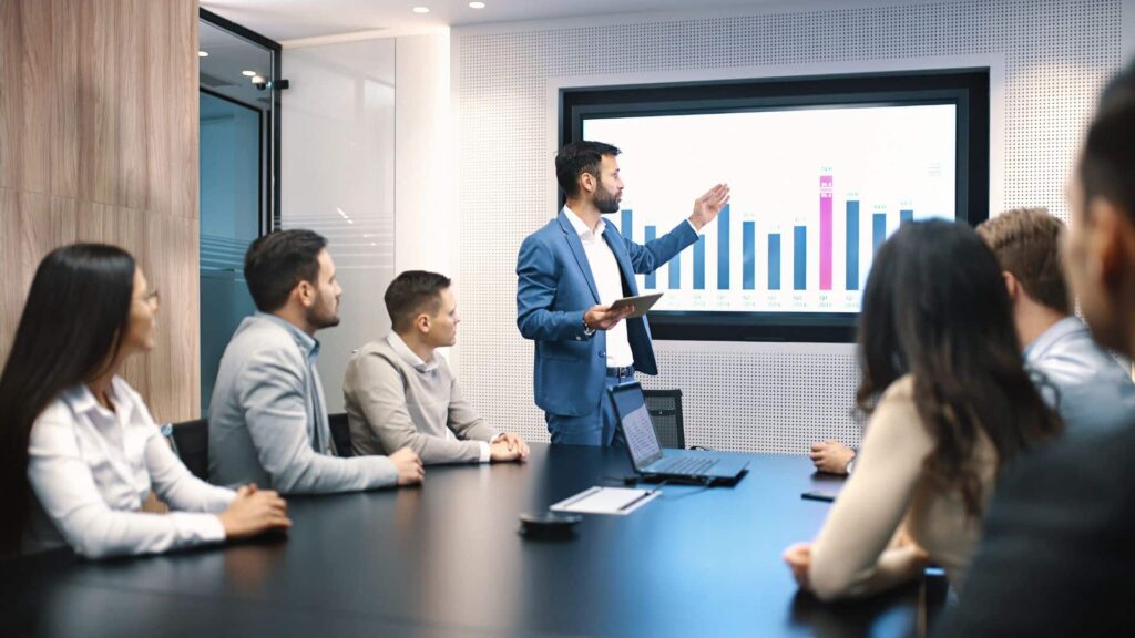 modern go-to-market operations featured image